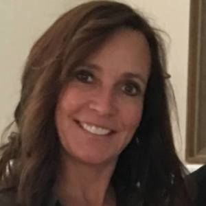 Meet your Posher, Liz